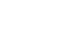 3P Group logo — erhvervsvirksomhed, samarbejdspartner hos Lukas Svendsen
