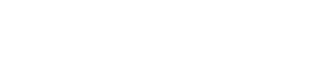Bambuni Herreligaen logo — dansk herrehåndboldliga, samarbejdspartner hos Lukas Svendsen