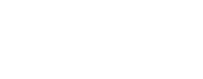 Billund Kommune logo — kommune i Sydjylland, samarbejdspartner hos Lukas Svendsen