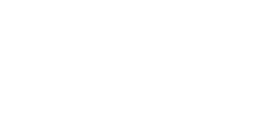 Bygningen Vejle logo — kulturhus og koncertsted, samarbejdspartner hos Lukas Svendsen