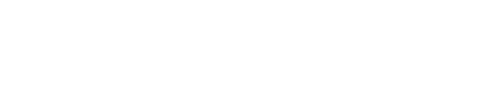 Dansk Håndbold logo — dansk håndboldforbund, samarbejdspartner hos Lukas Svendsen