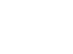 Frisko logo — dansk fødevarebrand, samarbejdspartner hos Lukas Svendsen