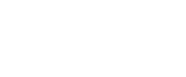 GGIF Håndbold logo — håndboldklub, samarbejdspartner hos Lukas Svendsen