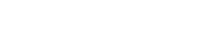 Stay and Sleep logo — hotel og overnatning, samarbejdspartner hos Lukas Svendsen