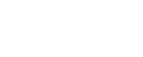 Vejle Kommune logo — kommune i Trekantsområdet, samarbejdspartner hos Lukas Svendsen