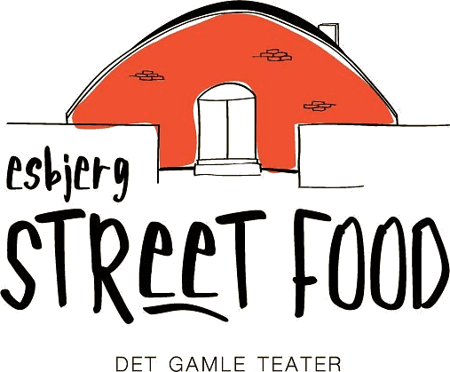 Esbjerg Street Food logo