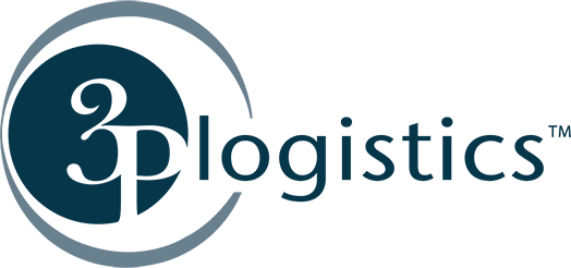 3PL logo