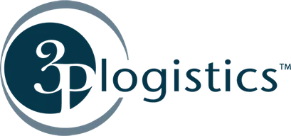 3PL 3PL logo