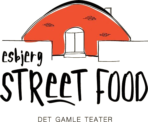 Esbjerg Streetfood logo