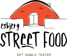 Esbjerg Streetfood Esbjerg Streetfood logo