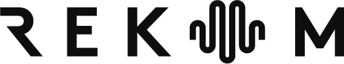 REKOM Group logo