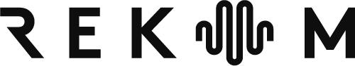 REKOM Group REKOM Group logo