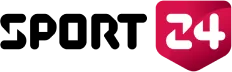 SPORT 24 SPORT 24 logo